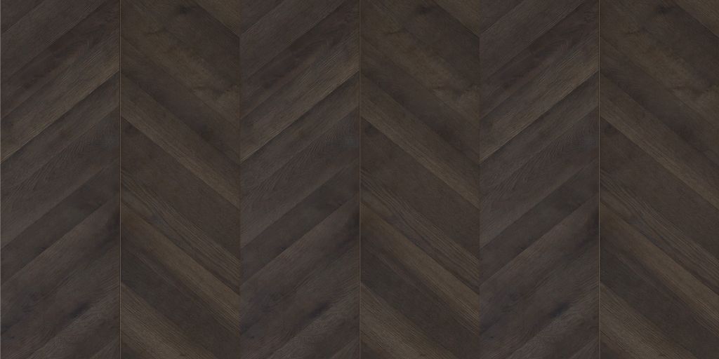 Sàn Xương Cá An Cường AC - 4032