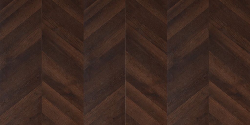 Sàn Xương Cá An Cường AC - 4034