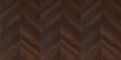 Sàn Xương Cá An Cường AC - 4035