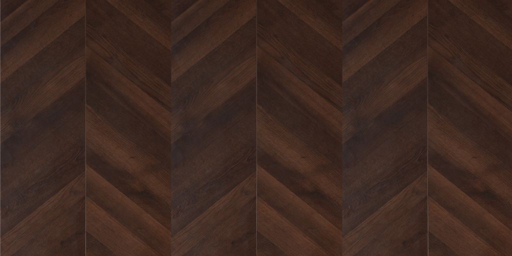 Sàn Xương Cá An Cường AC - 4032