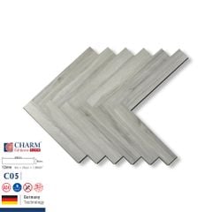 XƯƠNG CÁ 12MM - C05