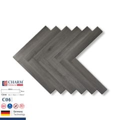 XƯƠNG CÁ 12MM - C06