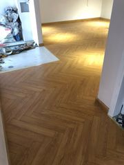 XƯƠNG CÁ 12MM - C06