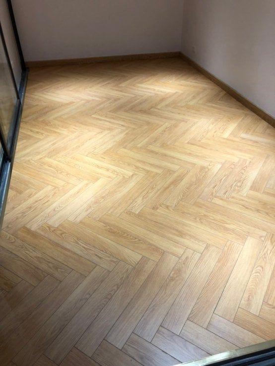 XƯƠNG CÁ 12MM - C05