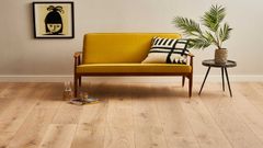 SÀN GỖ PERGO 01824