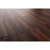 sàn gỗ Charm Wood 8mm - E863
