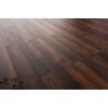 sàn gỗ Charm Wood 8mm - E863