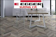 Sàn gỗ đức Egger 8mm EPL067