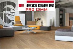 Sàn gỗ đức Egger 12mm EPL165