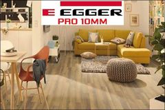 Sàn gỗ đức Egger 12mm EPL165