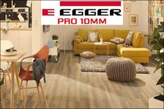 Sàn gỗ đức Egger 8mm EPL208