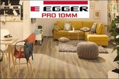 Sàn gỗ đức Egger 8mm EPL174