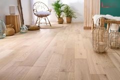 SÀN GỖ PERGO Boden 6083