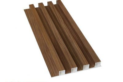 Lam 4 sóng cao Hobiwood LS4C-13