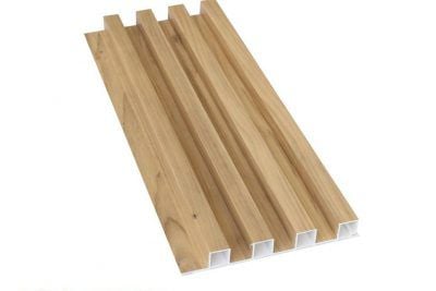 Lam 4 sóng cao Hobiwood LS4C-13