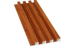 Lam 4 sóng cao Hobiwood LS4C-13