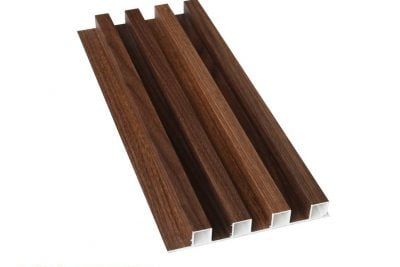 Lam 4 sóng cao Hobiwood LS4C-13