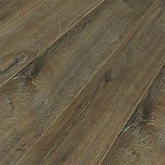 Sàn gỗ JANMI O122 12mm bản nhỏ