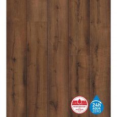 Sàn gỗ Kaindl Aqua Pro K4443