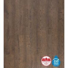 Sàn gỗ Kaindl Aqua Pro K5845