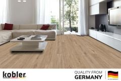 Sàn thạch anh  Kobler K31