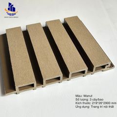 Lam Sóng Ngoài Trời 219x26