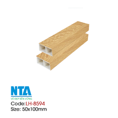 Lam treo NTA-8594