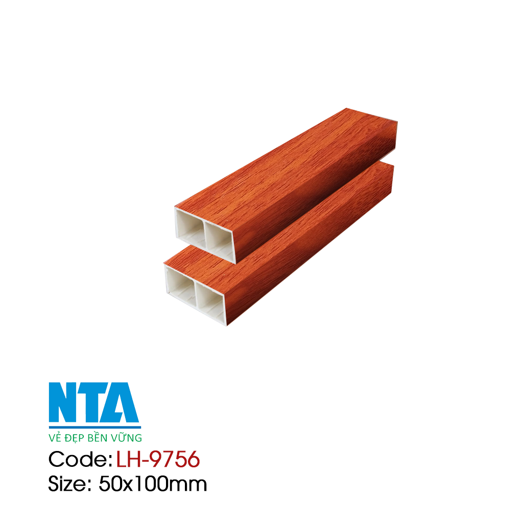 Lam treo NTA-9756