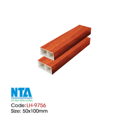 Lam treo NTA-9756