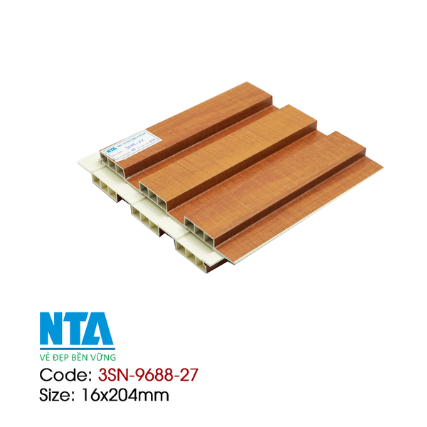 Lam Sóng NTA - 9688-27