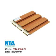 Lam Sóng NTA - 9688-27