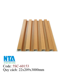 Lam Sóng NTA - 60153