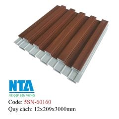 Lam Sóng NTA - 60160