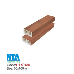 Lam treo NTA-9756