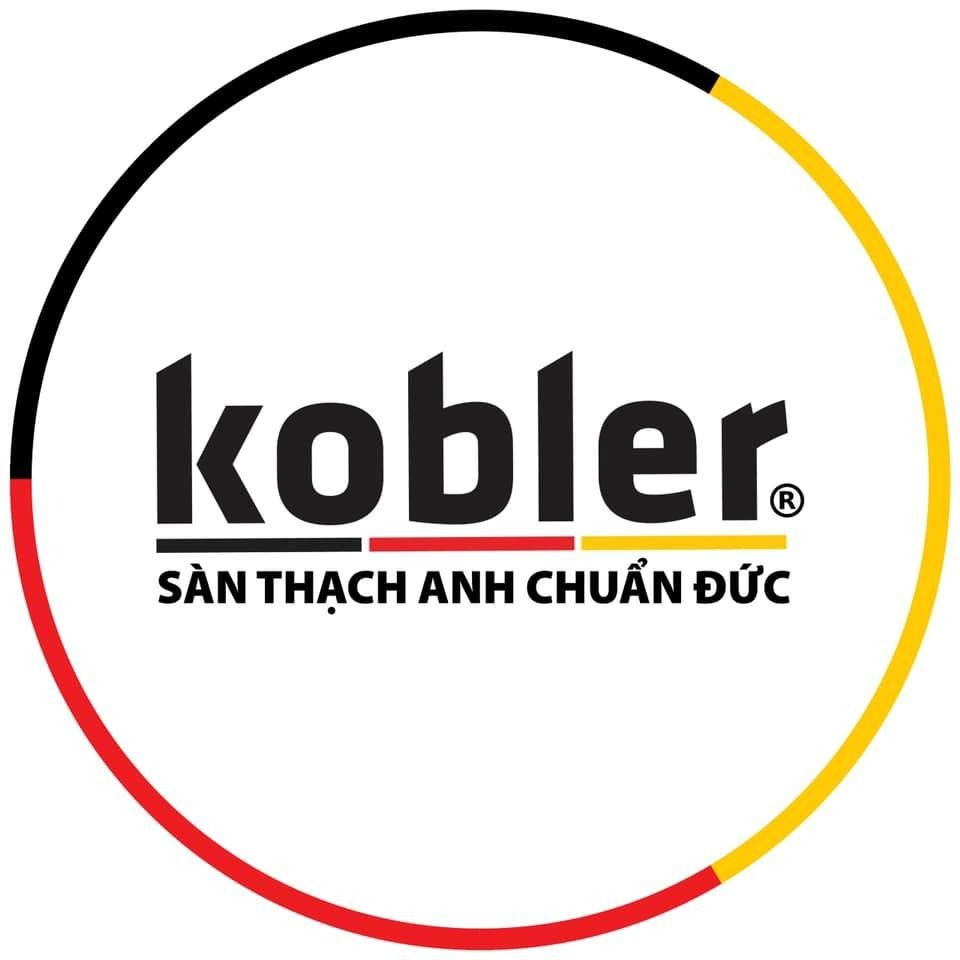 Sàn thạch anh  Kobler K31