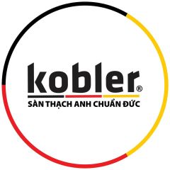 Sàn thạch anh  Kobler K32