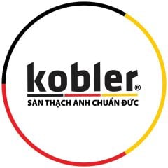 Sàn thạch anh  Kobler K26