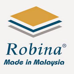 Sàn gỗ Robina AL31