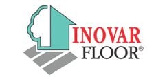 Sàn Gỗ Kỹ Thuật Inovar HXB2540