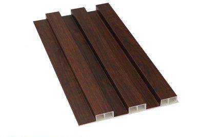 Lam 3 Sóng Cao Hobiwood LS3C-01