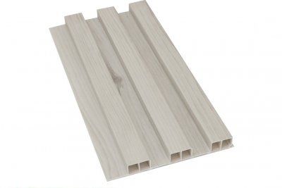 Lam 3 Sóng Cao Hobiwood LS3C-01