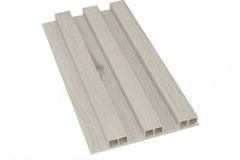 Lam 3 Sóng Cao Hobiwood LS3C-01