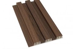 Lam 3 Sóng Cao Hobiwood LS3C-01