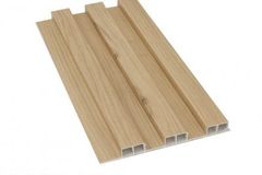 Lam 3 Sóng Cao Hobiwood LS3C-01