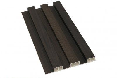 Lam 3 Sóng Cao Hobiwood LS3C-01