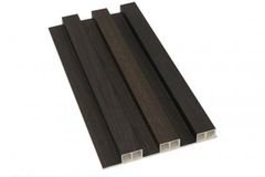 Lam 3 Sóng Cao Hobiwood LS3C-01