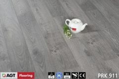 Sàn gỗ AGT Flooring PRK 911 12mm