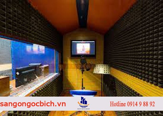 MÚT KIM TỰ THÁP TIÊU ÂM