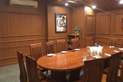 Lam 4 sóng cao Hobiwood LS4C-13