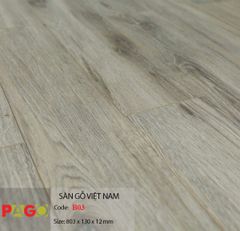 Sàn Gỗ Pago B07